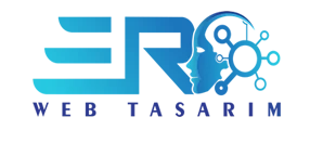 Rent A Car Yazılımı